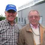Harald Grohs_2