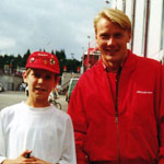 Mika Hakkinen_2