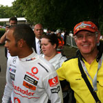 Lewis Hamilton_1