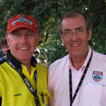 David Hobbs_1