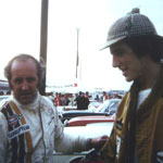 Denny Hulme_4