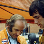 Denny Hulme_5