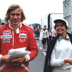 James Hunt_1