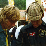 James Hunt_2