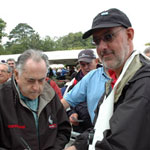 Jack Brabham_1