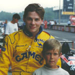 Jacques Villeneuve_1