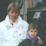 Joachim Winkelhock_1