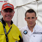 Christian Klien_1