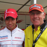 Kamui Kobayashi_1