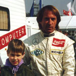 Jacques Laffite_1