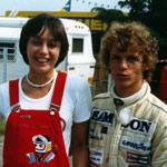 Jan Lammers_1