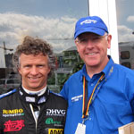 Jan Lammers_2