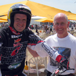 Dougie Lampkin_1