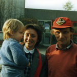 Niki Lauda_2