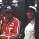 Niki Lauda_3