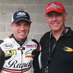 Randy Mamola_2