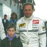 Jochen Mass_2