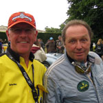 Jochen Mass_4