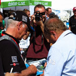 Jochen Mass_6