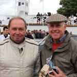 Jochen Mass_7