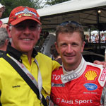 Allan McNish-3