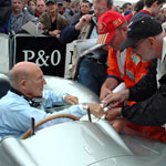 Stirling Moss_1