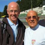 Stirling Moss_4