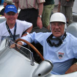 Stirling Moss_5