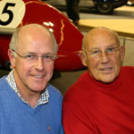 Stirling Moss_6