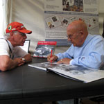 Stirling Moss_7