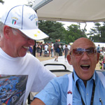 Stirling Moss_8