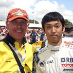 Kazuki Nakajima_2