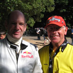 Adrian Newey_2