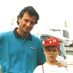 Riccardo Patrese_1