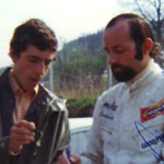 Henri Pescarolo_1