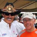 Richard Petty_1