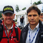 Nelson Piquet_1