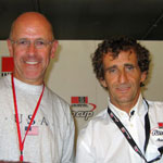 Alain Prost_1