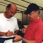 Bobby Rahal_1