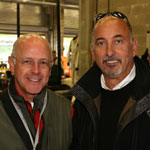 Bobby Rahal_2