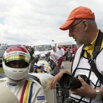 Bobby Rahal_3