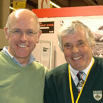 Brian Redman_1