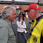 Brian Redman_3