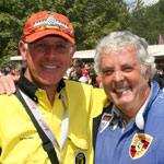 Brian Redman_4