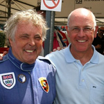 Brian Redman_5