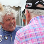 Brian Redman_7