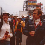 Carlos Reutemann_3