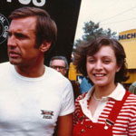 Carlos Reutemann_4