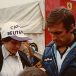 Carlos Reutemann_5