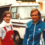 Carlos Reutemann_7